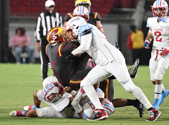 Roosevelt vs. Garfield_0065